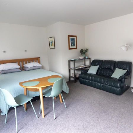 Marsden Cove Canal Haven With Spa Pool One Tree Point 외부 사진